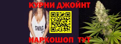 кокаин перу Кулебаки