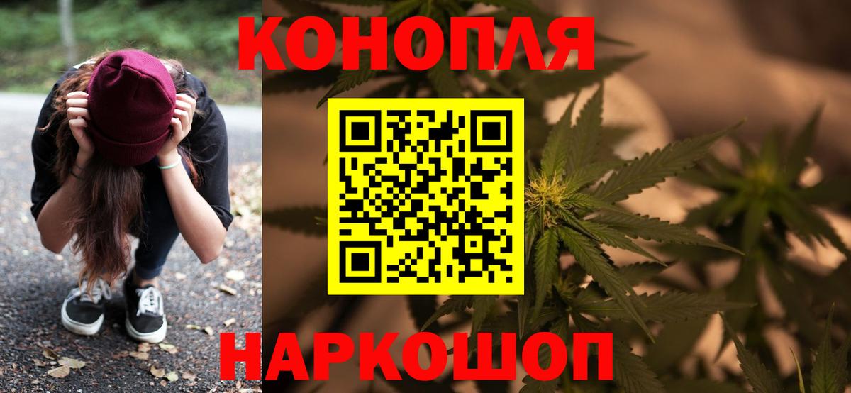 Бошки Шишки индика  Вход с VPN  Чапаевск  Каннабис индика 